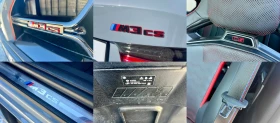 BMW M3 CS , снимка 14