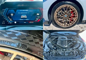 BMW M3 CS , снимка 17