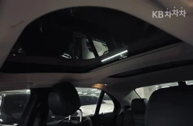 Mercedes-Benz E 300 4MATIC AMG LINE HEAD UP 360CAM PANORAMA BURMESTER, снимка 16