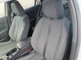 Peugeot 2008 Allure Pack 2022г. i-Cockpit , снимка 10