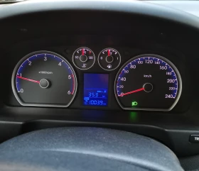 Hyundai I30, снимка 5