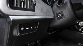Kia Stinger Meister* 3.3* GT* AWD* ACRO* ОБДУХ* 360* КАМЕРА* , снимка 14