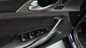 Kia Stinger Meister* 3.3* GT* AWD* ACRO* ОБДУХ* 360* КАМЕРА* , снимка 13