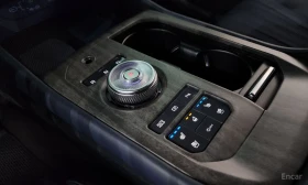 Kia K8 HYBRID* SIGNATURE* ОБДУХВАНЕ* ДИСТРОНИК* 360КАМЕРА, снимка 11