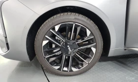 Kia K8 HYBRID* SIGNATURE* ОБДУХВАНЕ* ДИСТРОНИК* 360КАМЕРА, снимка 5