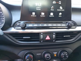 Kia Ceed Forte ex, снимка 7