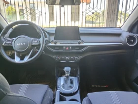 Kia Ceed Forte ex, снимка 10