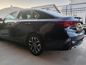 Kia Ceed Forte ex, снимка 3