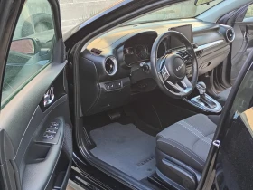 Kia Ceed Forte ex, снимка 12