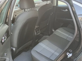 Kia Ceed Forte ex, снимка 13