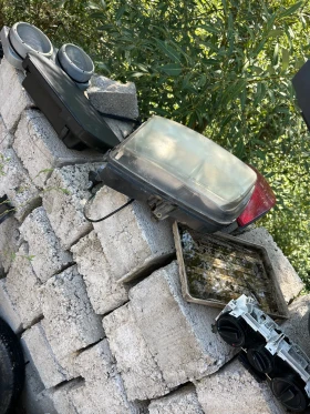 VW Polo, снимка 3