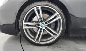 BMW 640 * 640d M Sport Limited Gran Coupe/ЛЕНТИ/ХЕДЪП, снимка 5