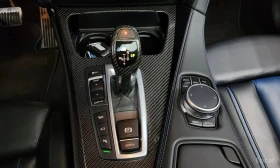BMW 640 * 640d M Sport Limited Gran Coupe/ЛЕНТИ/ХЕДЪП, снимка 9