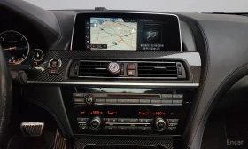 BMW 640 * 640d M Sport Limited Gran Coupe/ЛЕНТИ/ХЕДЪП, снимка 13