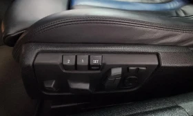 BMW 640 * 640d M Sport Limited Gran Coupe/ЛЕНТИ/ХЕДЪП, снимка 16