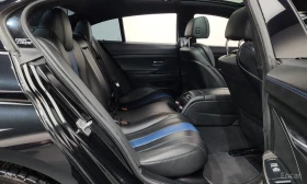 BMW 640 * 640d M Sport Limited Gran Coupe/ЛЕНТИ/ХЕДЪП, снимка 12