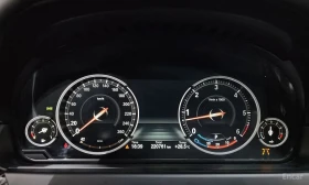 BMW 640 * 640d M Sport Limited Gran Coupe/ЛЕНТИ/ХЕДЪП, снимка 8