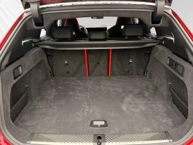 BMW M5 TOURING PLUG-IN HYBRID XDRIVE B&W HEAD-UP, снимка 13