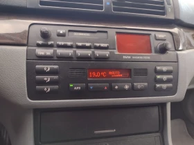 BMW 320, снимка 9