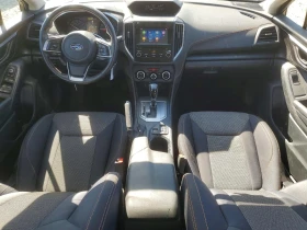Subaru Crosstrek 2.0l Premium, снимка 8