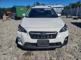 Subaru Crosstrek 2.0l Premium, снимка 5