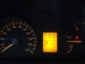 Mercedes-Benz Viano 3.0CDI V6, снимка 5