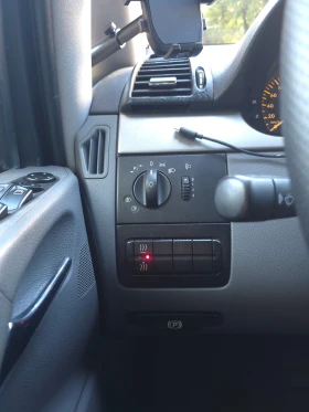 Mercedes-Benz Viano 3.0CDI V6, снимка 9