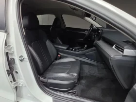 Kia K5, снимка 10
