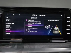 Kia K5, снимка 17