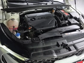 Kia K5, снимка 6