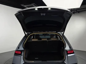 Hyundai Ioniq 5, снимка 17