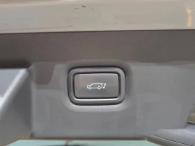 Hyundai Ioniq 5, снимка 16