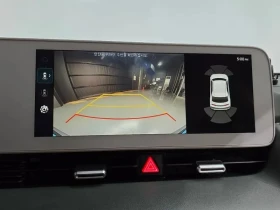 Hyundai Ioniq 5, снимка 14