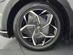 Hyundai Ioniq 5, снимка 5