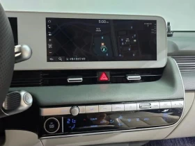 Hyundai Ioniq 5, снимка 12