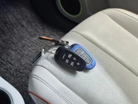 Hyundai Ioniq 5, снимка 15