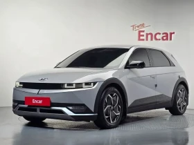 Hyundai Ioniq 5, снимка 1