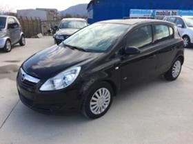 Opel Corsa 1.3 CDTI - [3] 