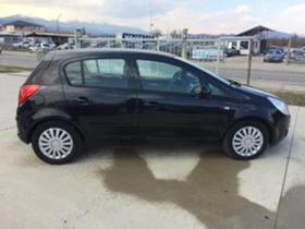 Opel Corsa 1.3 CDTI - [7] 