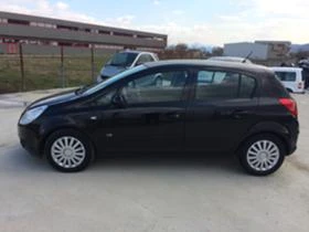 Opel Corsa 1.3 CDTI - [4] 