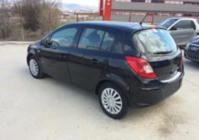 Opel Corsa 1.3 CDTI - [5] 