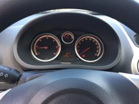 Opel Corsa 1.3 CDTI - [9] 