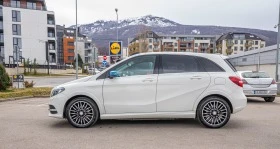 Обява за продажба на Mercedes-Benz B 250 E ~35 499 лв. - изображение 3