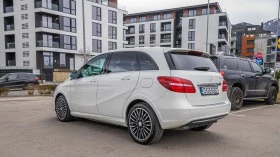 Mercedes-Benz B 250 E, снимка 5