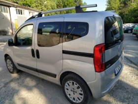 Fiat Qubo | Mobile.bg   4
