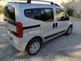 Fiat Qubo | Mobile.bg   5