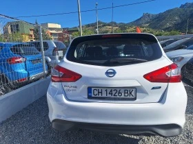 Nissan Pulsar 1.5 DCI    | Mobile.bg    5