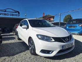 Nissan Pulsar 1.5 DCI    | Mobile.bg    3