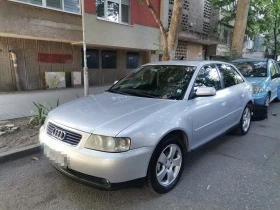 Audi A3 1.6 101 ..   | Mobile.bg    5