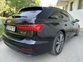 Audi A6 50TDI / SPORT LINE / QUATTRO, снимка 6